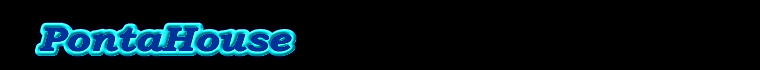 PontaHouse 
